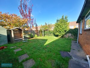 Garden- click for photo gallery